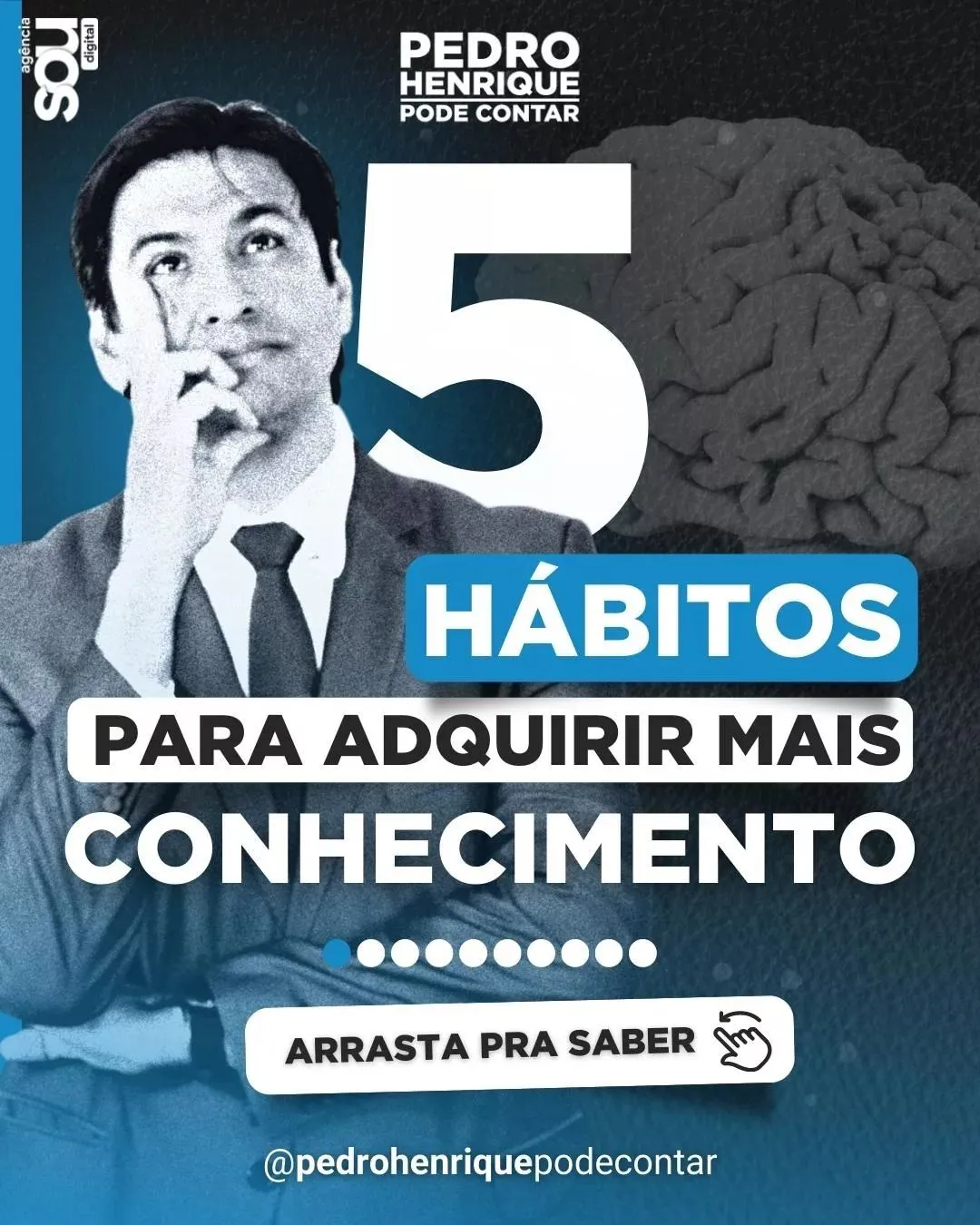 5 habitos para adquirir mais conhecimento 01