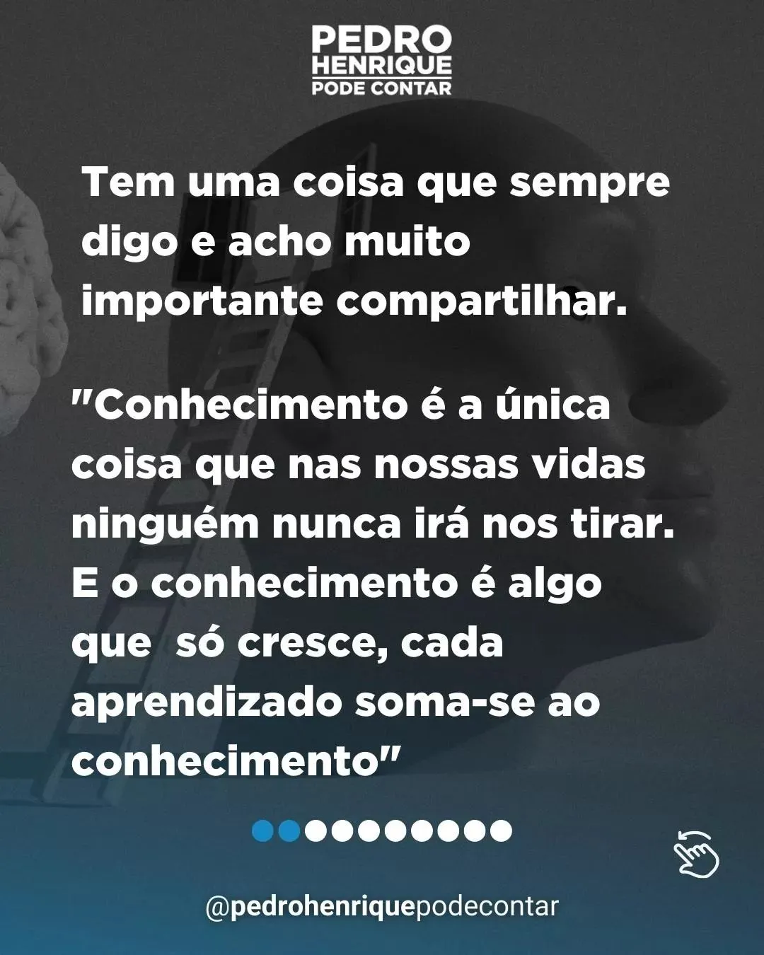 5 habitos para adquirir mais conhecimento 02