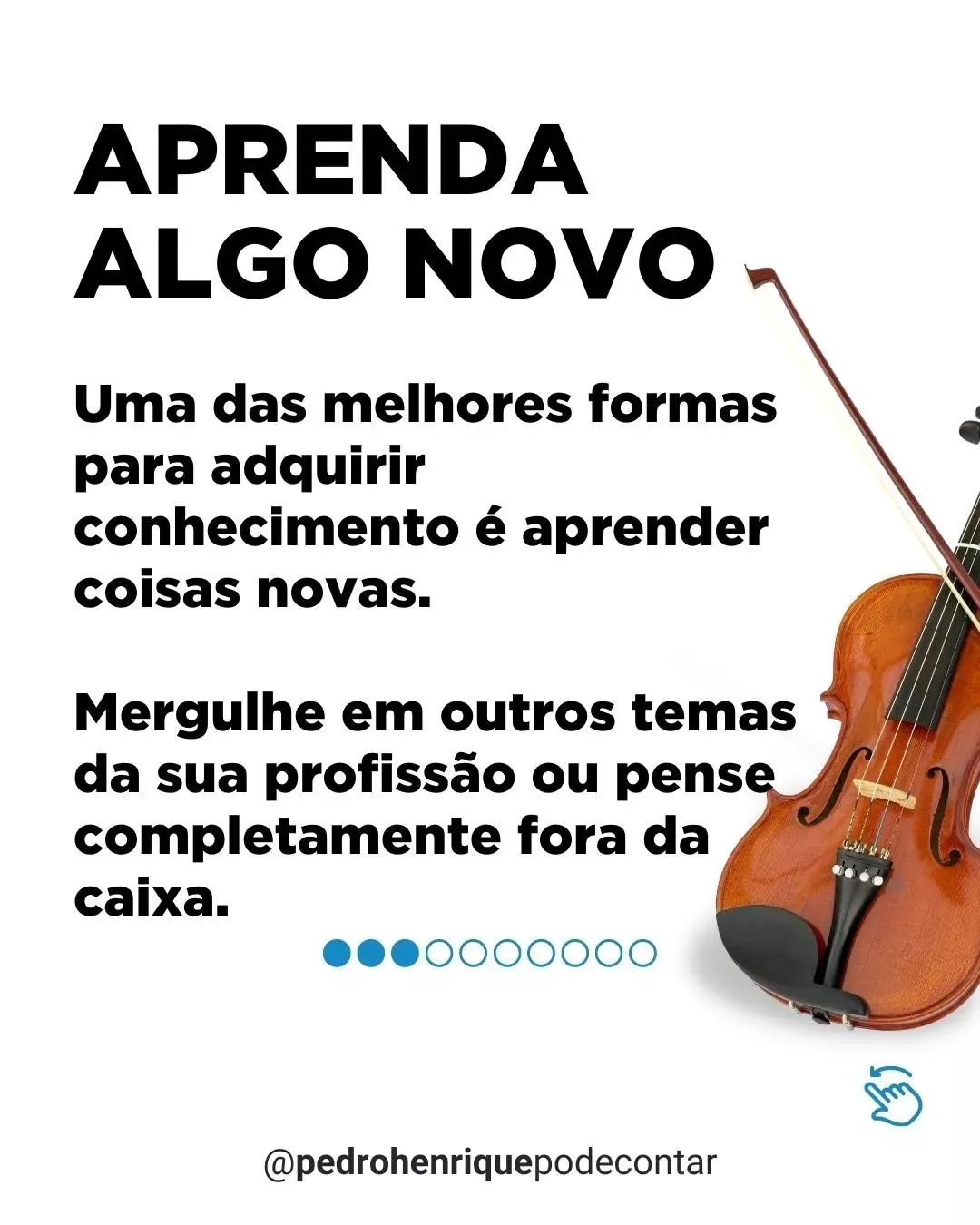 5 habitos para adquirir mais conhecimento 03