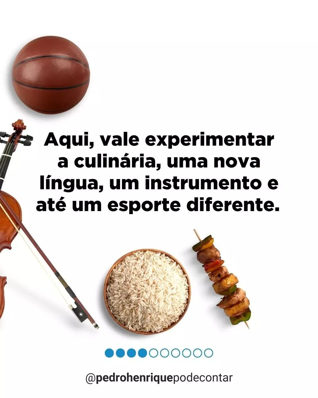 5 habitos para adquirir mais conhecimento 04