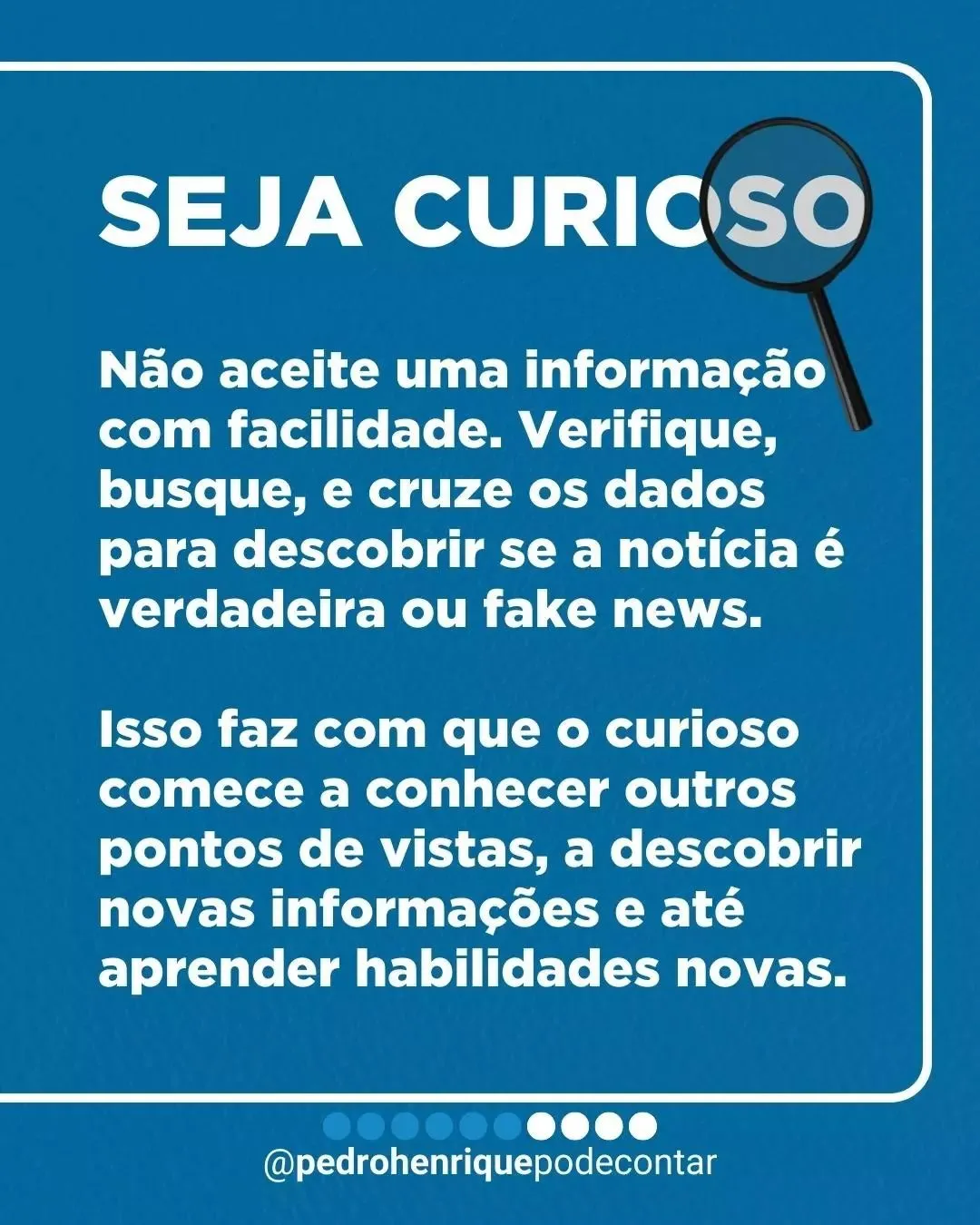 5 habitos para adquirir mais conhecimento 06