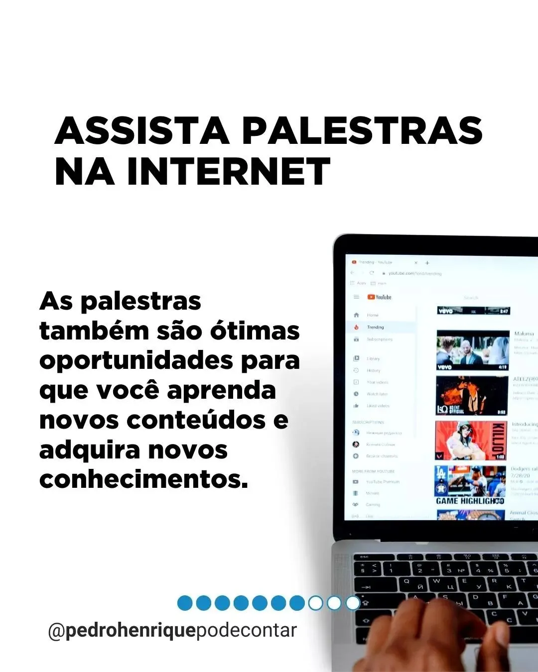 5 habitos para adquirir mais conhecimento 07