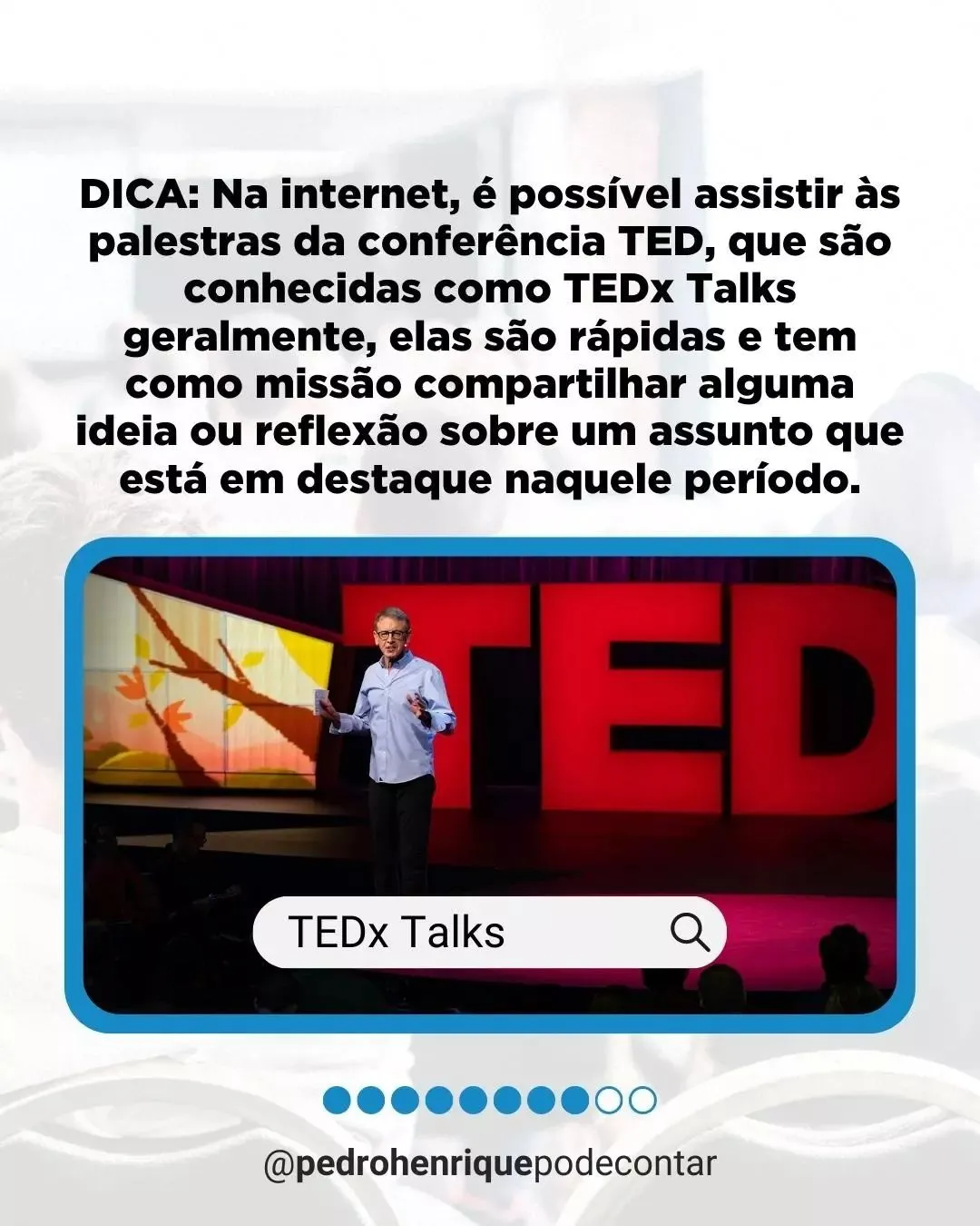 5 habitos para adquirir mais conhecimento 08