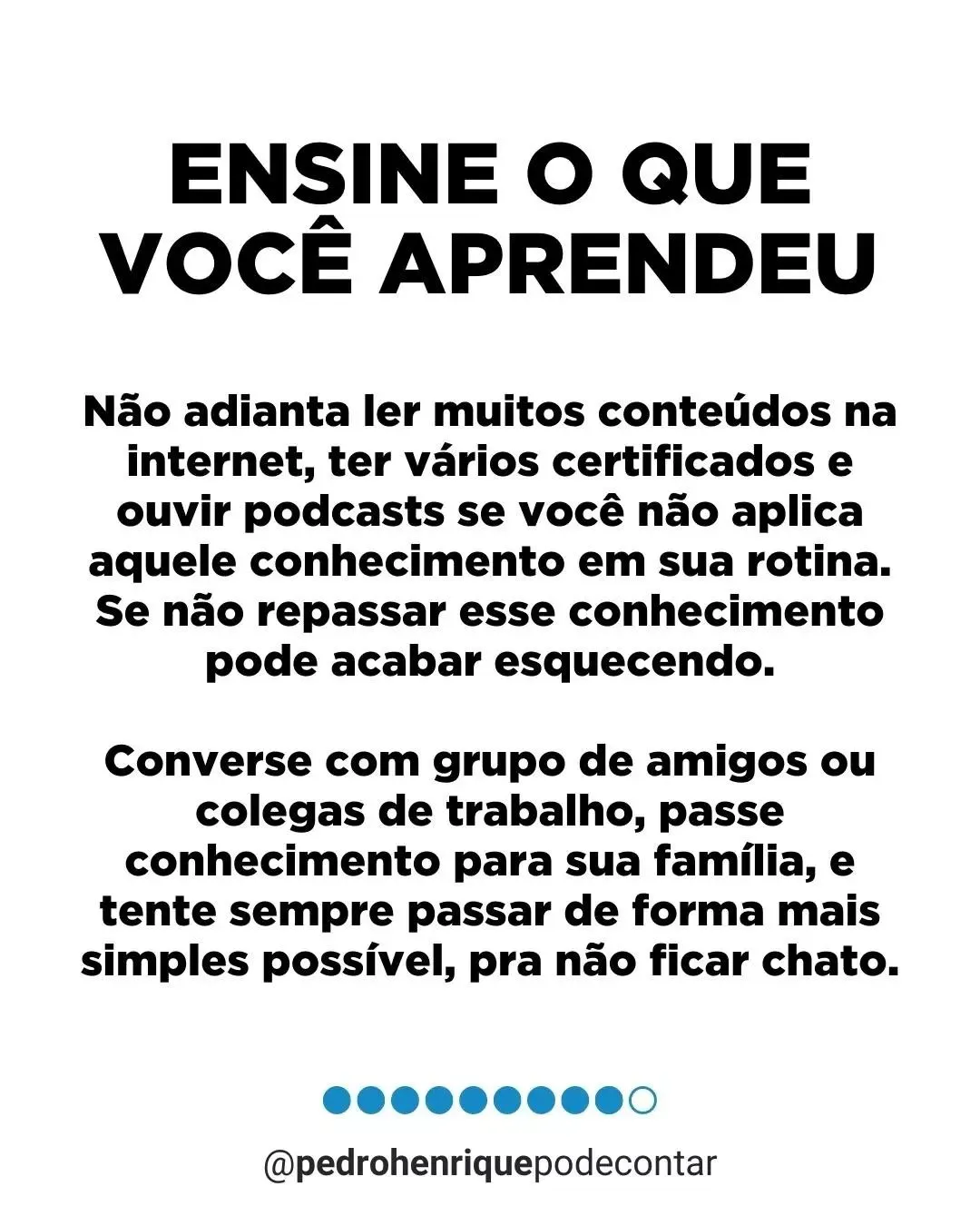 5 habitos para adquirir mais conhecimento 09