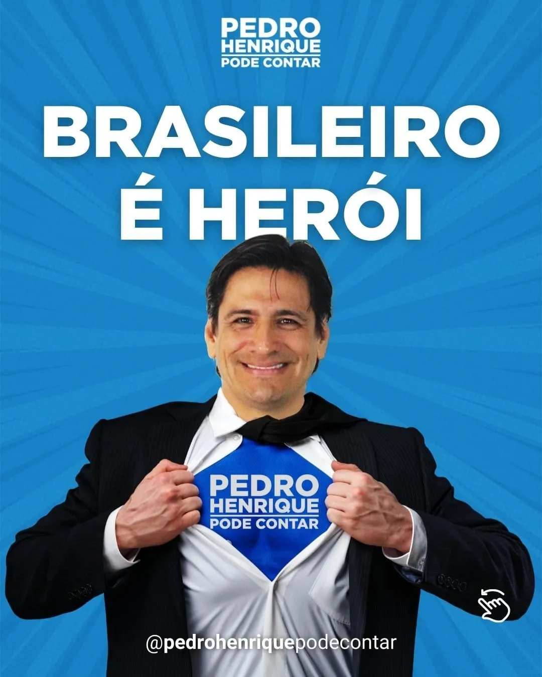 resumo de impostos do seu dia 06